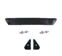 Accessoires de poussette pour repose-pieds bébé pieds repos nourrissons pieds extension poussette repose-pieds bébé poussette poussette pied repos