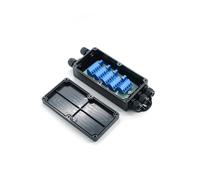 Accessoires de pression de faisceau en porte-à-faux de tour d'équilibre électronique de module de poids de cellule de charge Données fiables