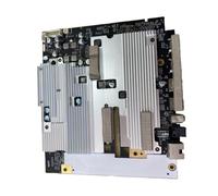 Accessoires de projecteur adaptés au projecteur XiaoMi XM300005(Mian Board)