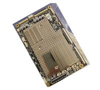 Accessoires de projecteur adaptés for VAVA VA-SP003(Drive Board)