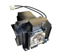 Accessoires de projecteur Convient pour EPSON CO-FH01 CO-W01