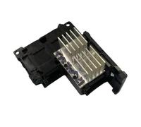 Accessoires de projecteur Path MJTYY02FM adaptés à la Projection Xiaomi Mi Smart Mijia Mini DLP