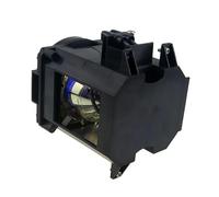 Accessoires de projecteurs for NE*C NP-PA500U NP-PA550W NP-PA5520W NP-PA600X PA500U PA500X PA550W PA550WG PA5520W PA600X(NP21LP-CB)