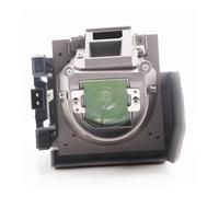 Accessoires de Projection adaptés aux projecteurs PANASONIC ET-LAC200 PT-CW240 PT-CW240E PT-CW240U PT-CW241R des pièces de rechange