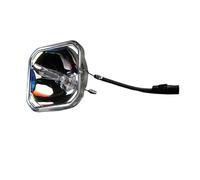 Accessoires de projection compatibles avec les modèles EB-S10/EB-S9/EB-S92/EB-W10/EB-W9/EB-X10/EB-X9/EB-X92(Without Cage-CB)