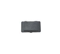Accessoires de protection de clavier pour Razer BlackWidow V3 Mini