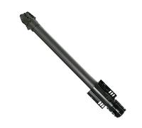 Accessoires de Protection des Plantes for Drones M1, M2, M3 et M4, Bras d'avion, compatibles avec Les pièces réparation agricoles DJI Agras T50(M3 Aircraft Arm)