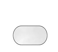 Accessoires De Protection Pare-Soleil pour Lunette Arrière Latérale De Voiture Protection UV Couverture Pare Brise Flexible(F)