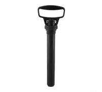 Accessoires de pulvérisateur d'épaule à pression efficace pour pulvérisateurs de jardin de 3 L, 5 L, 8 L, pièces de rechange en plastique pour le nettoyage du jardinage (8 L)