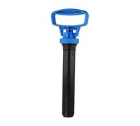 Accessoires de pulvérisateur d'épaule ergonomique résistant à l'usure avec | Pulvérisateur d'épaule de rechange pour l'entretien horticole de la ferme et de l'arrosage des zones publiques