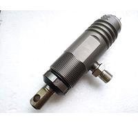 Accessoires de pulvérisation, pompe à cylindre supérieur 395/495