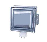 Accessoires de qualité, compatibles avec Galanz, four à micro-ondes Magnetron M24B111H. Pièces détachées
