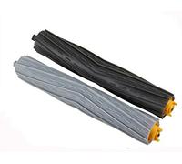 Accessoires de qualité supérieure pour extracteur de débris sans enchevêtrement, pièces de rechange pour iRobot Roomba séries 880 870 860 980 960 805 800 900