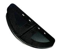 Accessoires De Radiateur Électrique, Pièces D'aspirateur Robot, Produits De Nettoyage Ménagers, Compatibles Avec Midea, Réservoir D'eau De Remplacement S8s