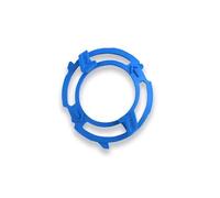 Accessoires De Rasoir, 3 Supports De Têtes De Rasoir SH50, Compatibles Avec Philips, Séries 5000 S5079 S5080 S5075 S5130 S5210 S5420 S5380 S5078 S5081 S5390 S5400