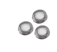 Accessoires de rasoir, 3 têtes de rechange for rasoir HQ64, compatibles avec Philips PT726, PT725, PT720, PT710, PT715, PT725
