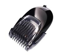 Accessoires De Rasoir, Compatibles Avec Philips RQ111 1150X RQ10 S5000 S7000 S9000 SH90 SH70 RQ12 RQ11 RQ32 RQ1250, Tête De Coupe De Barbe(Black)