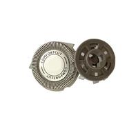 Accessoires de rasoir, lames de rechange for rasoir électrique, compatibles avec Philips, SH30/5, compatibles avec les lames de rasoir S510, 511, 520, 530, 560, 570