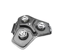 Accessoires De Rasoir, Partie Inférieure De La Tête De Rasoir, Compatibles Avec Philips SP9830, SP9840, SP9841, SP9870, SP9882, SP9883, SP9885, SP9886, SP9888, SP9890, SP9871. Pièces De Rechange For R