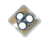 Accessoires De Rasoir, Pièces D'appareils Électroménagers, Compatibles Avec Philips, S9000, Filet De Lame Intégré SH70 S7710 SH90 RQ12 S7000(7000 dense package)