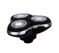 Accessoires De Rasoir Tête De Lame De Rechange RQ12. Compatible Pour Philips RQ1050 RQ1051 RQ1052 RQ1053 RQ1059 RQ1060 RQ1061 RQ1062 RQ1075