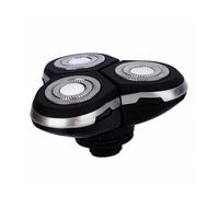 Accessoires De Rasoir Tête De Lame De Rechange RQ12. Compatible Pour Philips S510 S511 S512 S520 S530 S531 S538 S550 S551 S560 S561 S570 S571