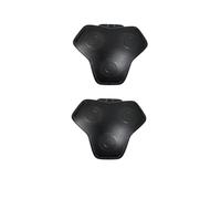 Accessoires De Rasoir, Tête De Rechange SH-91, Compatible Avec Les Rasoirs Électriques Philips, Séries 9000 Et S9000, Tête De Rechange(2pcs)