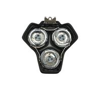 Accessoires De Rasoir, Tête De Rechange SH71, Compatible Avec Les Rasoirs Philips S9931, S9932, S9935, S9936, S7786 Et S7888