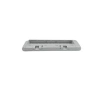 Accessoires De Rechange AY00, Compatibles Avec Xiaomi, Mijia, B101CN, Dreame, S10/S10 PRO, Couvercle De Brosse Principale For Aspirateur Robot