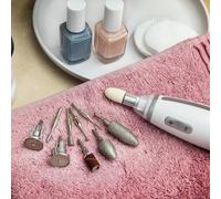 Accessoires de rechange Beurer MP 62 : Optimisez votre expérience beauté