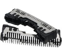 Accessoires de rechange compatibles pour rasoirs et tondeuses ¿¿ cheveux?: WES9068, ES8103, ES8109, ES8103S, ES-ST23, S8161, ES8101, ES-LC62, ES8249, ES-GA20 et ES-GA21.