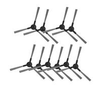 Accessoires De Rechange For Aspirateur, Brosse Latérale, Compatible Avec Nedis, Wifivcr001Cbk, Fournitures Ménagères, Nettoyage, Pièces D'aspirateur, Installation Facile