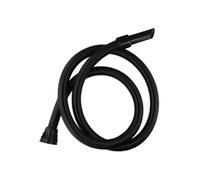 Accessoires de rechange for aspirateur, compatibles avec Numatic, HVR160-11 Henry : tuyau de 2,5 m for aspirateur traîneau avec sac et outils de nettoyage
