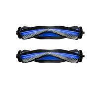 Accessoires De Rechange For Aspirateur Robot T80, Compatibles Avec Ecovacs, Compatibles Avec DEEBOT, T80 Omni, T80 PRO OMNI, Brosse Latérale Principale, Filtre, Chiffon(J)