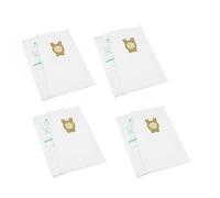 Accessoires De Rechange For Aspirateur : Sac À Poussière 204808/204811, Compatible Avec Les Modèles Kirby Sentria Universal F/T Series G10 Et G10E.(8PCS)