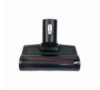 Accessoires De Rechange For Aspirateurs JIMMY PW11 Pro Max/PW11 Pro/PW11 : Tête De Matelas Et Brosse Électrique.