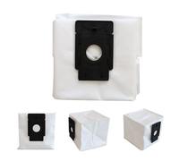 Accessoires de rechange for aspirateurs MEDION X50 Beko VRR80214VB, lot 6/10/20 sacs à poussière grande capacité 3, L(20 PACK)