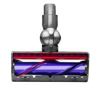 Accessoires De Rechange For Aspirateurs, Tête D'aspirateur Électrique For Parquet, Brosse Rotative, Compatible Avec Dyson V7, V8, V10, V11, V15