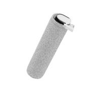 Accessoires De Rechange For Brosse À Rouleau Souple For Aspirateur Eau Et Poussière, Compatibles Avec Xiaomi Et Truclean W20(1pcs)