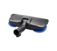 Accessoires De Rechange For Brosse De Sol Philips, Embout D'aspiration Et Grande Brosse Inclus.(Cyclone brush head)