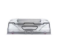 Accessoires de rechange for filtre à poussière compatibles avec Xiaomi, Mijia, 1C STYTJ01ZHM et Dreame, F9 1T STYTJ02ZHM. Pièces détachées for aspirateur.(Dust box with Filter)