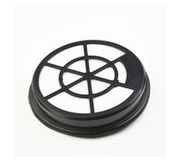 Accessoires de rechange for filtres compatibles avec les aspirateurs Bosch BGC05A220A, BGC05AAA1, BGC05AAA2, BGS05A220 et BGS05A221