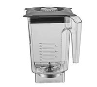 Accessoires De Rechange For Machine À Smoothie Commerciale, Compatibles Avec Le Bol Mélangeur Blendtec Q-Series825