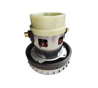 Accessoires De Rechange For Moteurs D'aspirateurs, Compatibles Avec KARCHER, NT30 1ME Plus NT18 1 NT20 1 NT25 1 NT30 1 NT38 1 NT40 1 Pièces Détachées For Moteurs