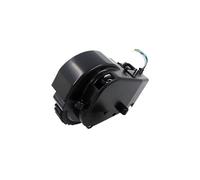 Accessoires de rechange for moteurs de roues d'aspirateurs robots compatibles avec Eufy RoboVac 11 et 11C, Conga, Cecotec 990, Yeedi K600, K700, K651g et K651.(R)