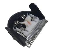 Accessoires De Rechange For Tondeuse À Cheveux, Tête De Coupe, Lame, Compatible Avec Philips, QT4045, QT4050, QT4040, QT4070/41, QT4070, Pièces De Rasoir