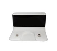 Accessoires De Rechange pour Aspirateur Base De Chargeur, Compatible avec Xiaomi G1 MJSTG1