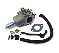 Accessoires de rechange pour carburateur de rechange pour 311707 311777 312707 31277 312777 313707 313777 Boîte à outils professionnelle