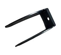 Accessoires de rechange pour chariot, fourche et brouette, style 3