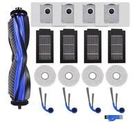 Accessoires de Rechange pour ECOVACS DEEBOT T30C Omni Gen2/T30e OMNI